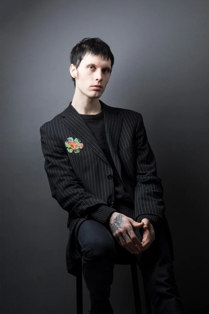 Vaatelaastari_Kuosi_Nousiainen_Flowergarden2_720x