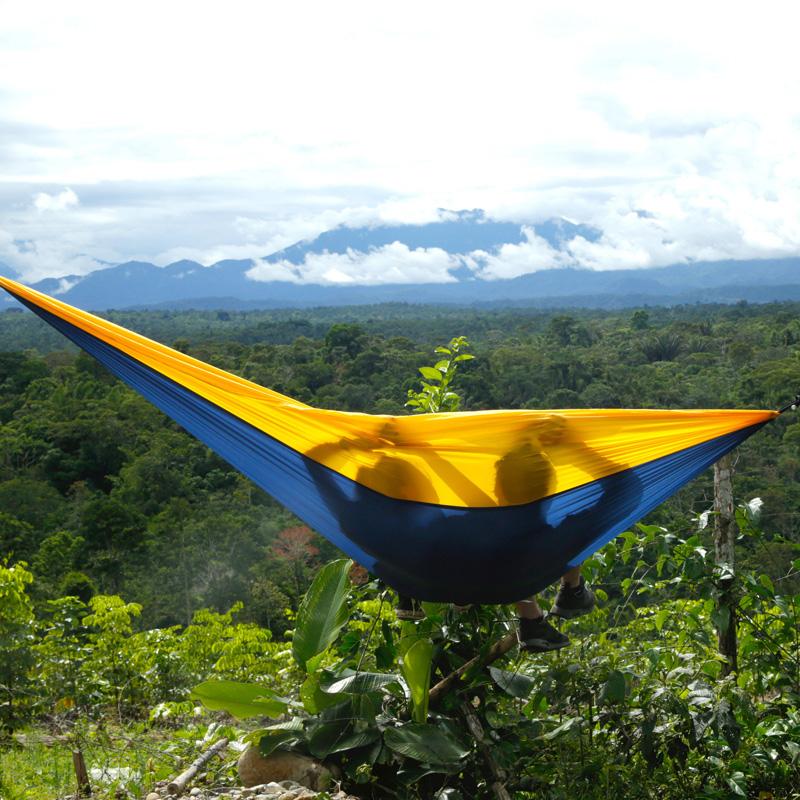 hammock-adventure-hammock-xxl-nemo-4_1024x1024@2x