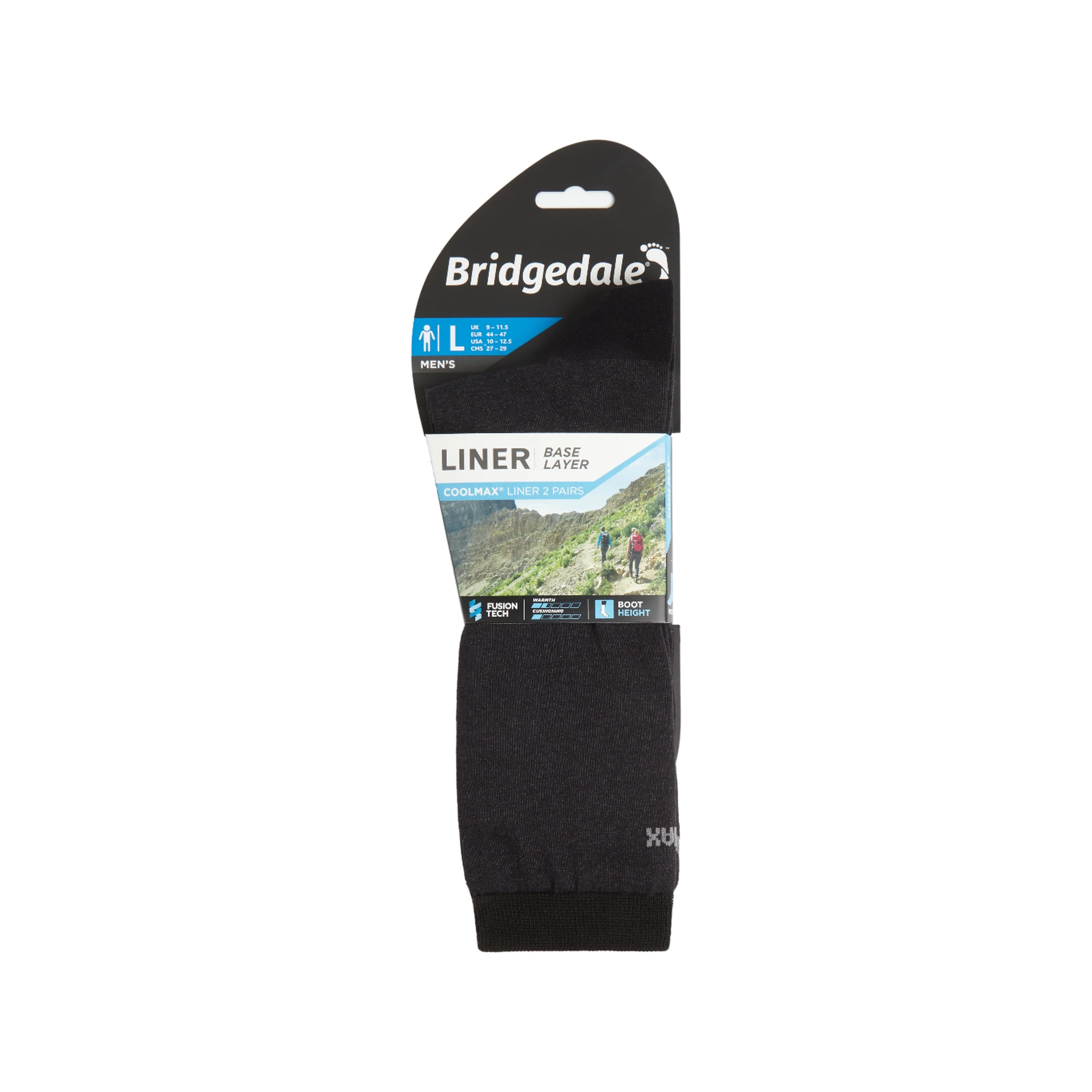 mens_liner_base_layer_coolmax_x2_boot_height_710539_black_3