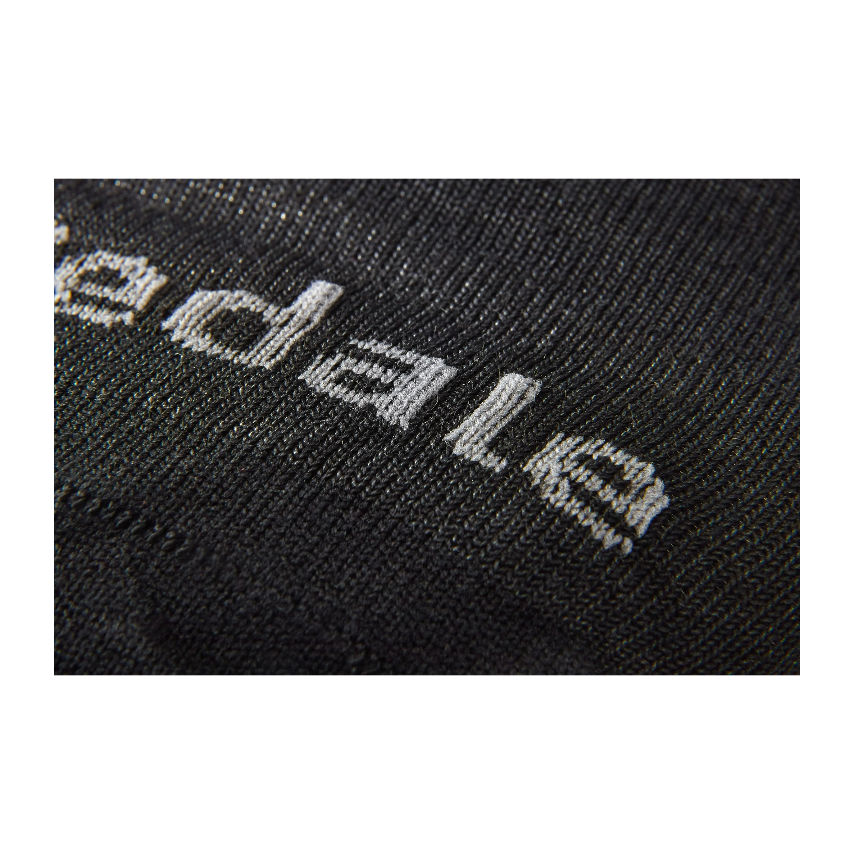 mens_liner_base_layer_coolmax_x2_boot_height_710539_black_4