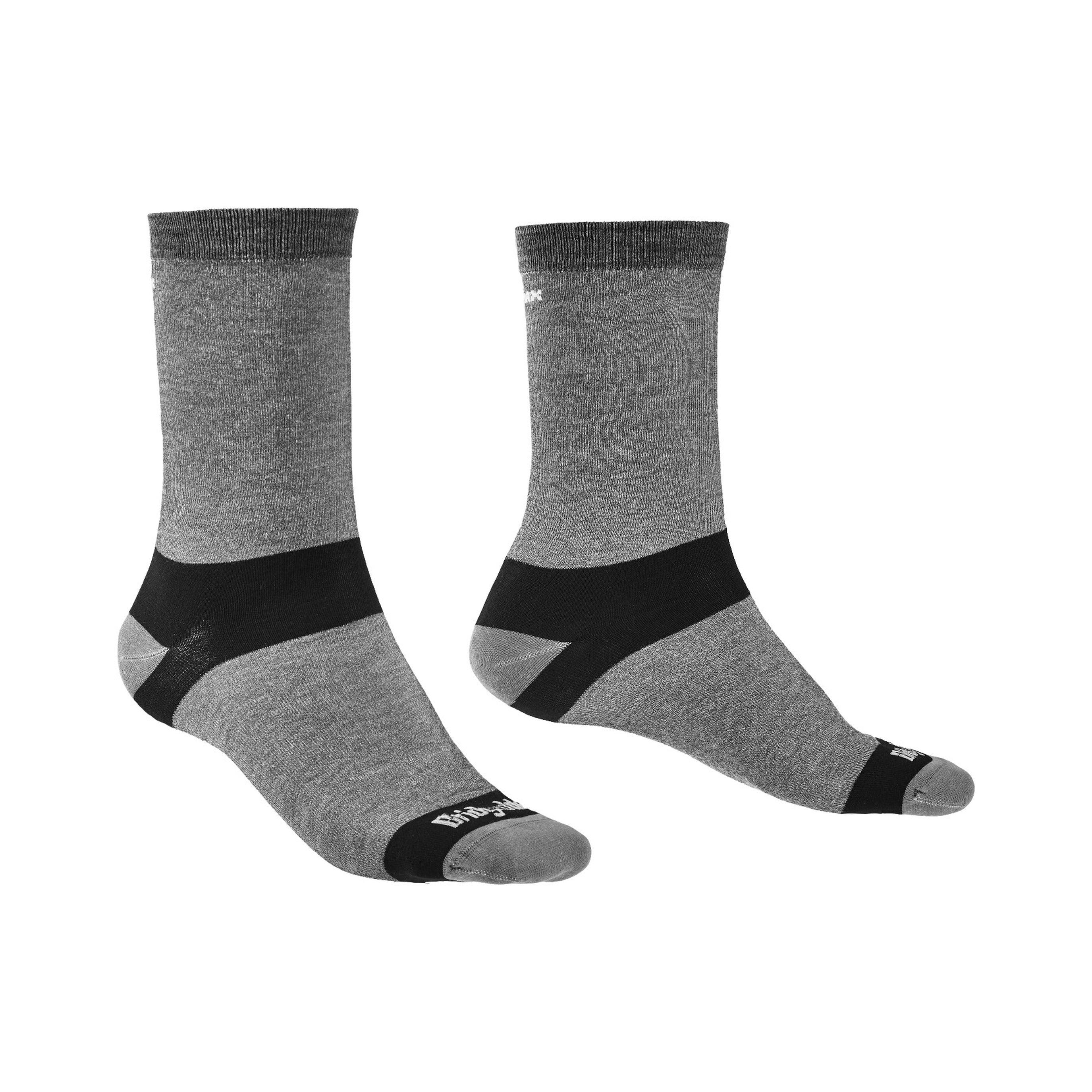 mens_liner_baselayer_coolmax_boot_806_grey_710_539_1