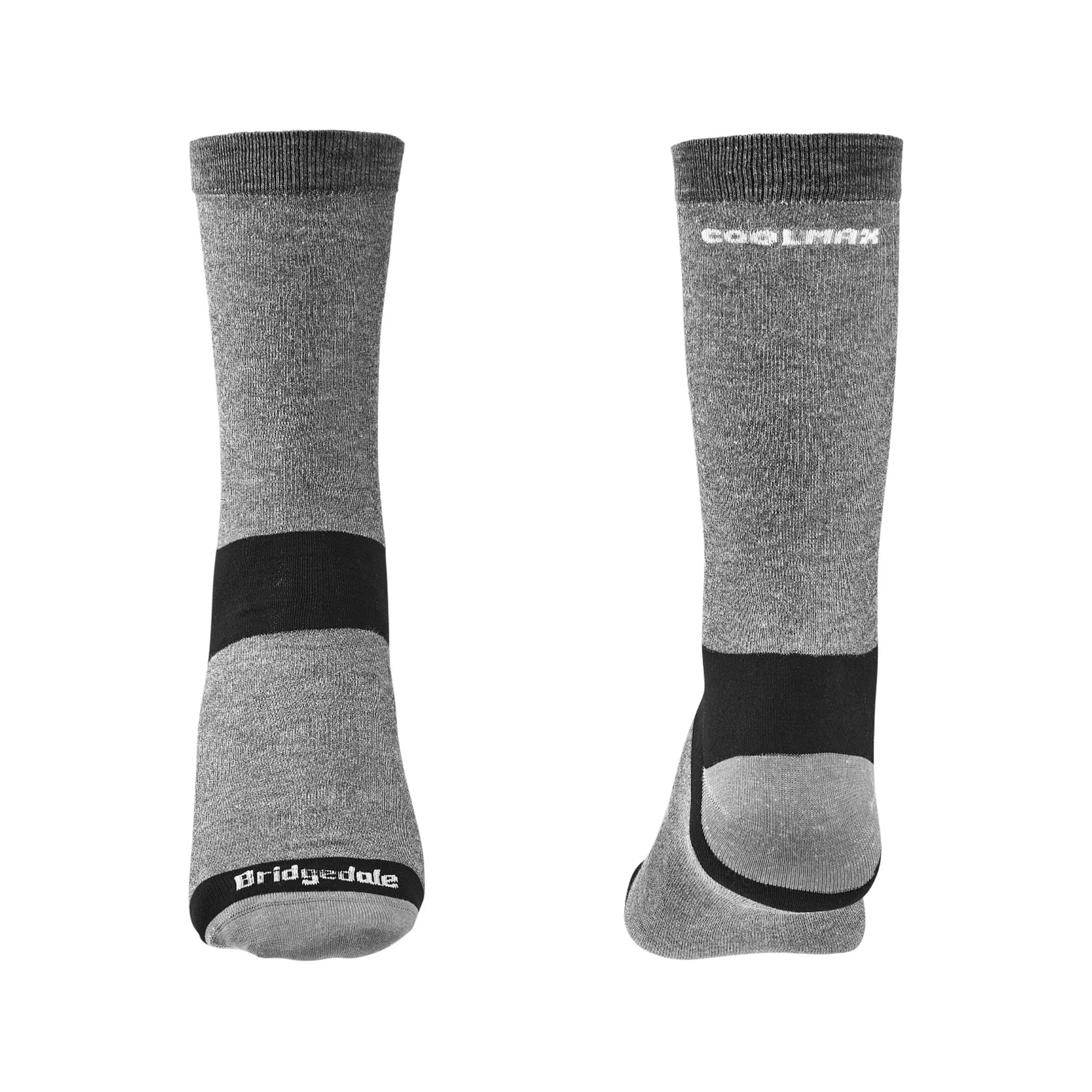 mens_liner_baselayer_coolmax_boot_806_grey_710_539_2