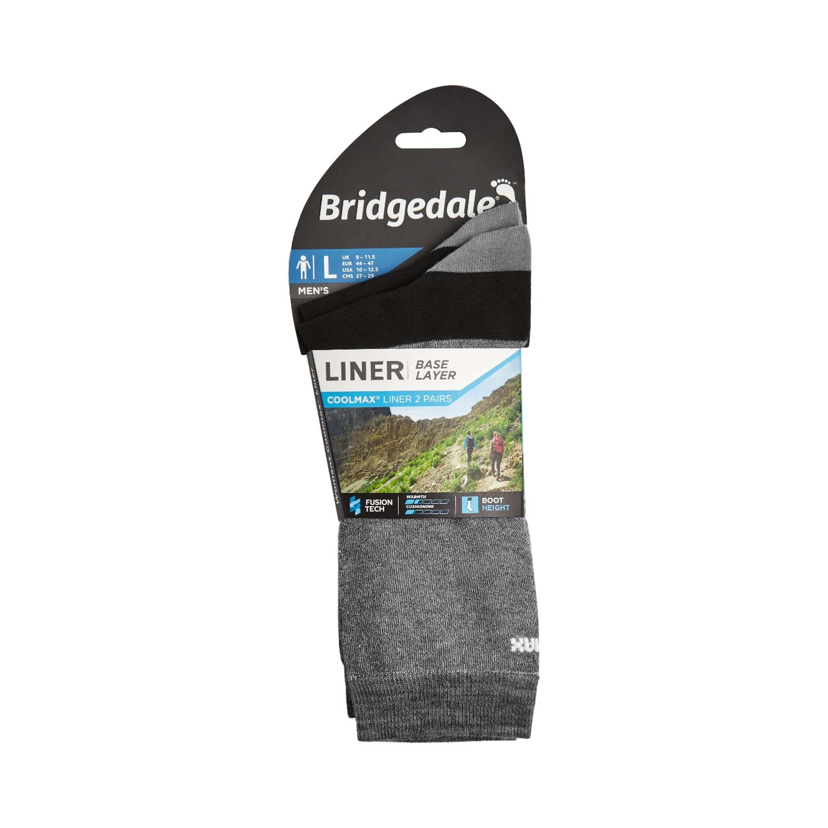 mens_liner_baselayer_coolmax_boot_806_grey_710_539_3