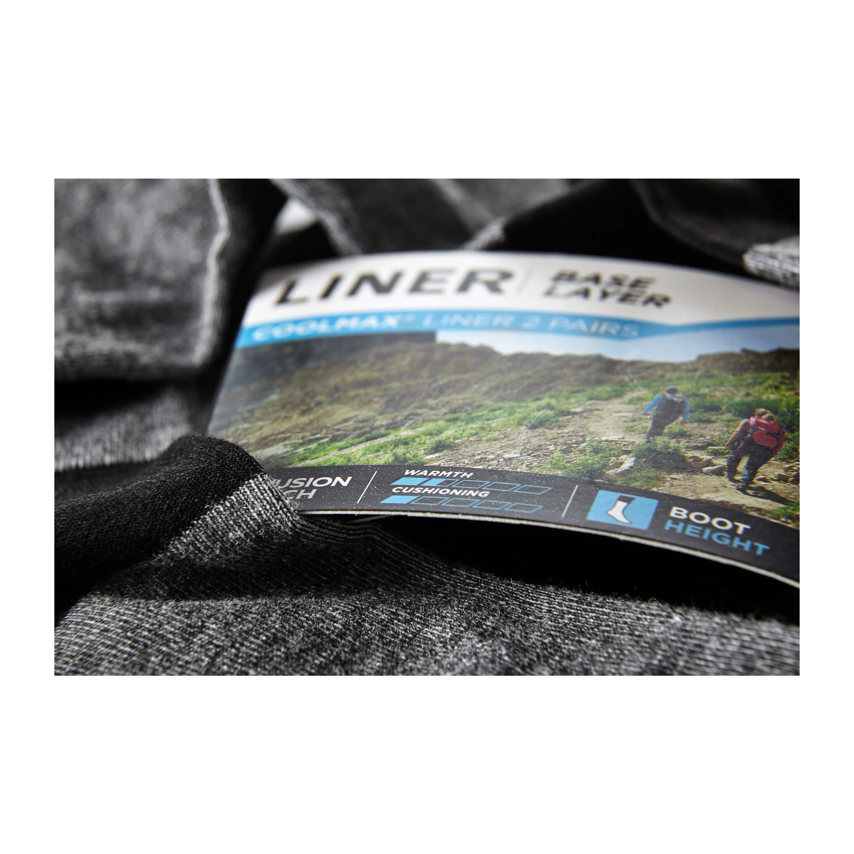 mens_liners_base_layer_coolmax_liner_boot_710_539_806_grey_extra1