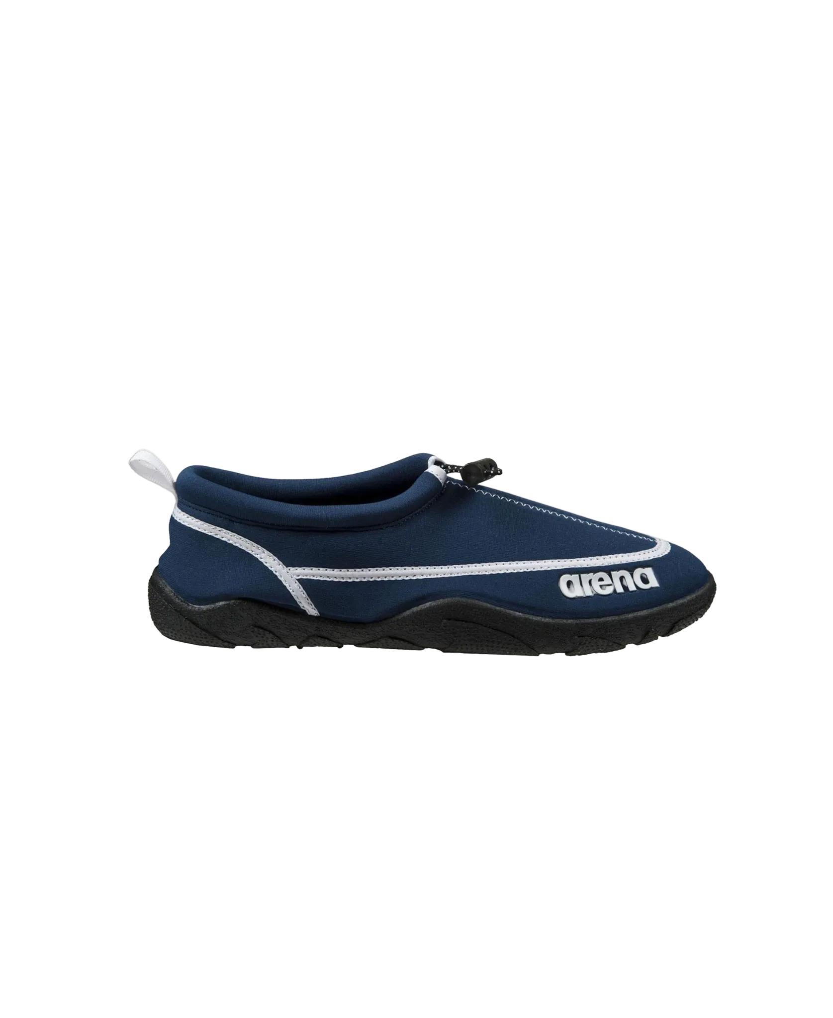 magentoproduct_photos1e03070_003_xl