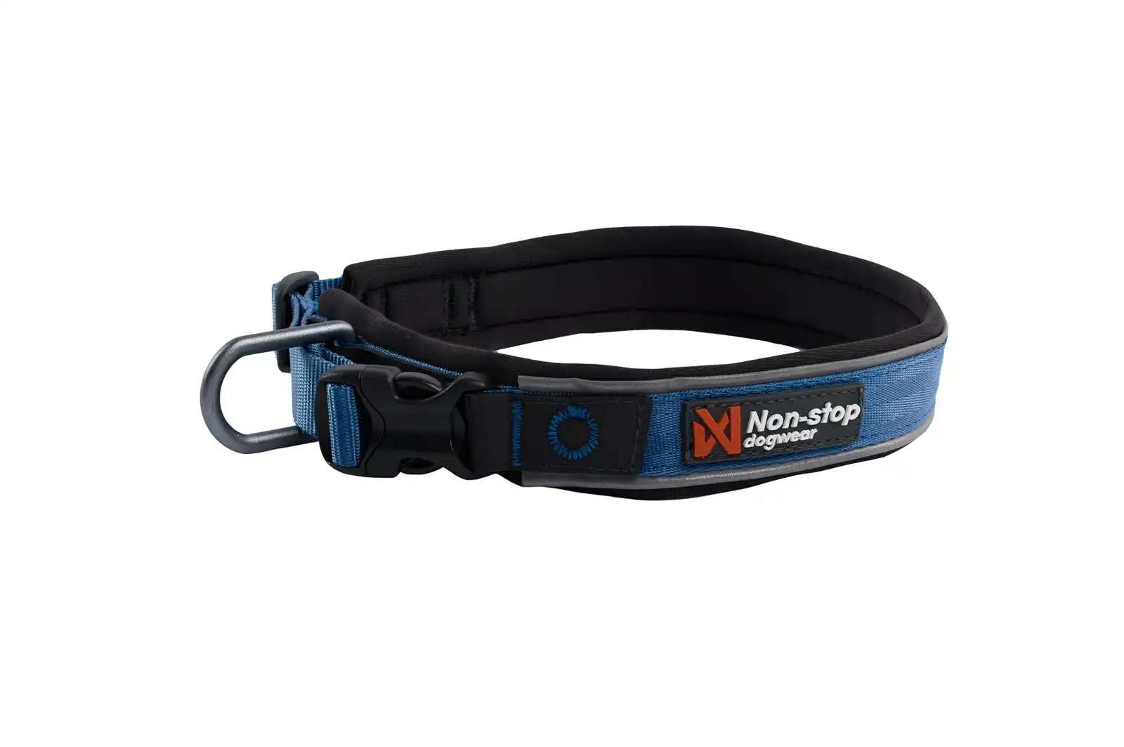 roam_collar_4