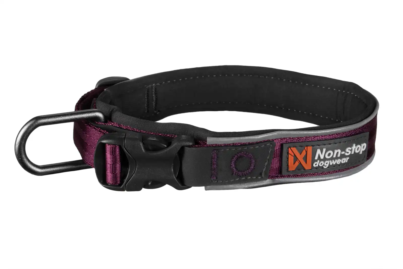 roam_collar_5