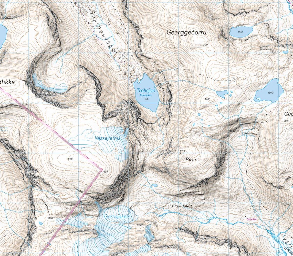 smakprov_abisko_keb_1_25-1