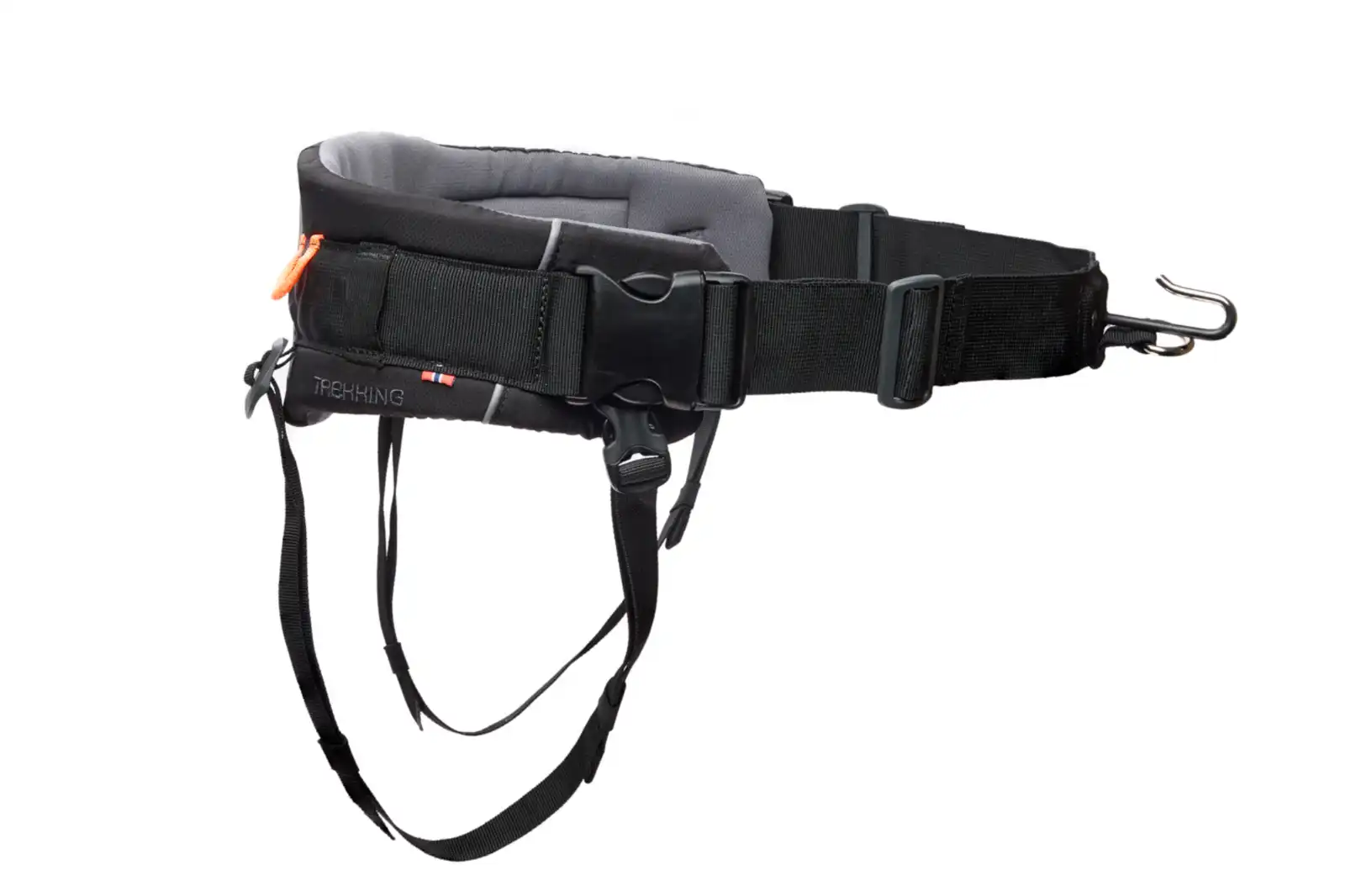 trekking_belt_2_0_2
