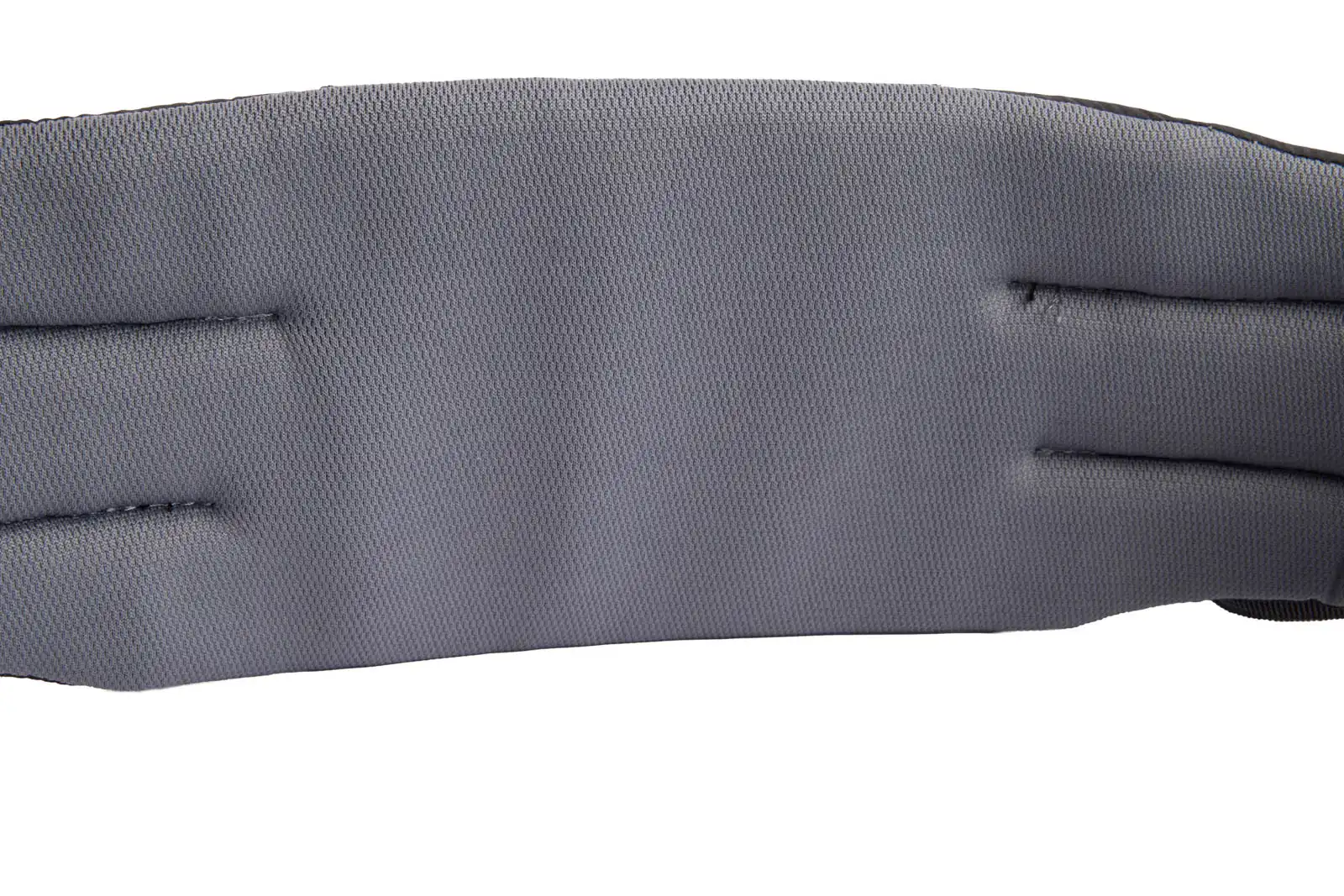 trekking_belt_2_0_feature_1
