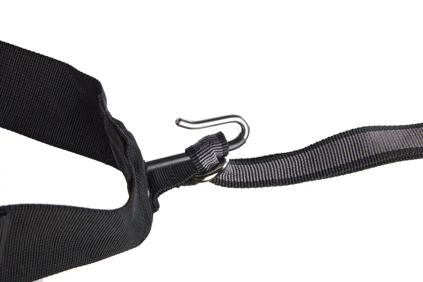 trekking_belt_2_0_feature_3