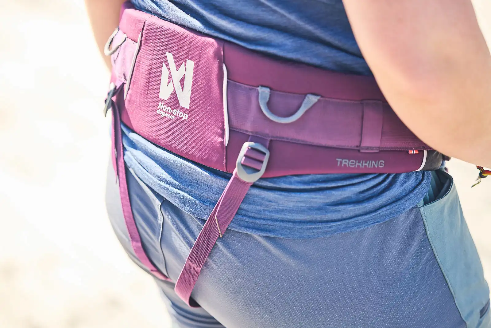 trekking_belt_2_0_feature_5