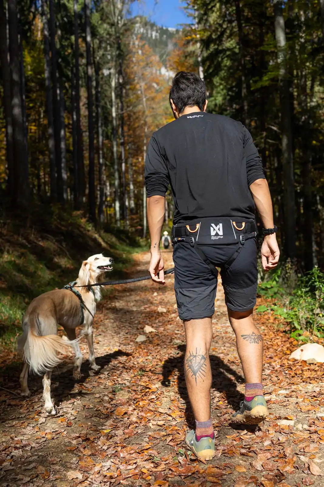 trekking_belt_2_0_setting_4