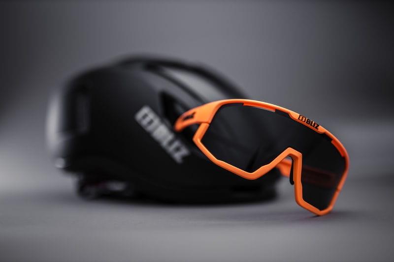 Fusion Matt Orange Smoke-3Main-1