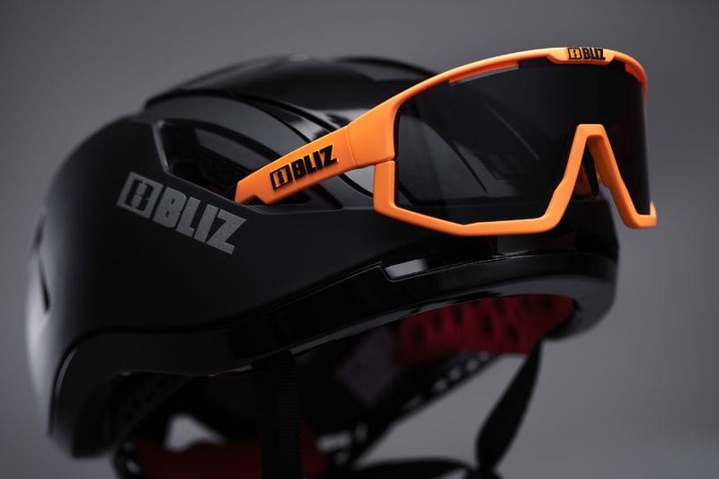 Fusion Matt Orange Smoke-Main-1