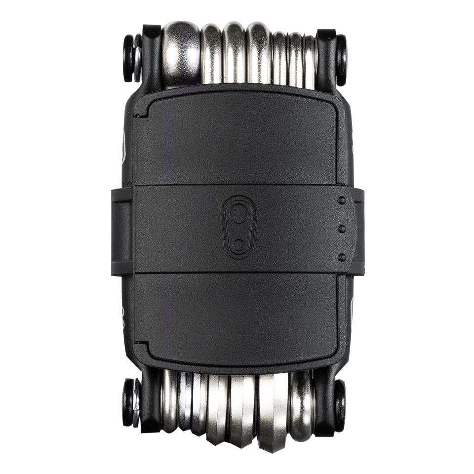 M20-black-case-closed_1800x1800