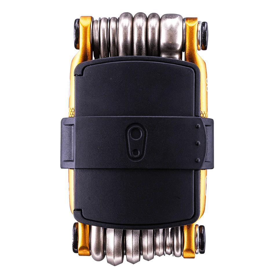 M20-case-closed_1800x1800