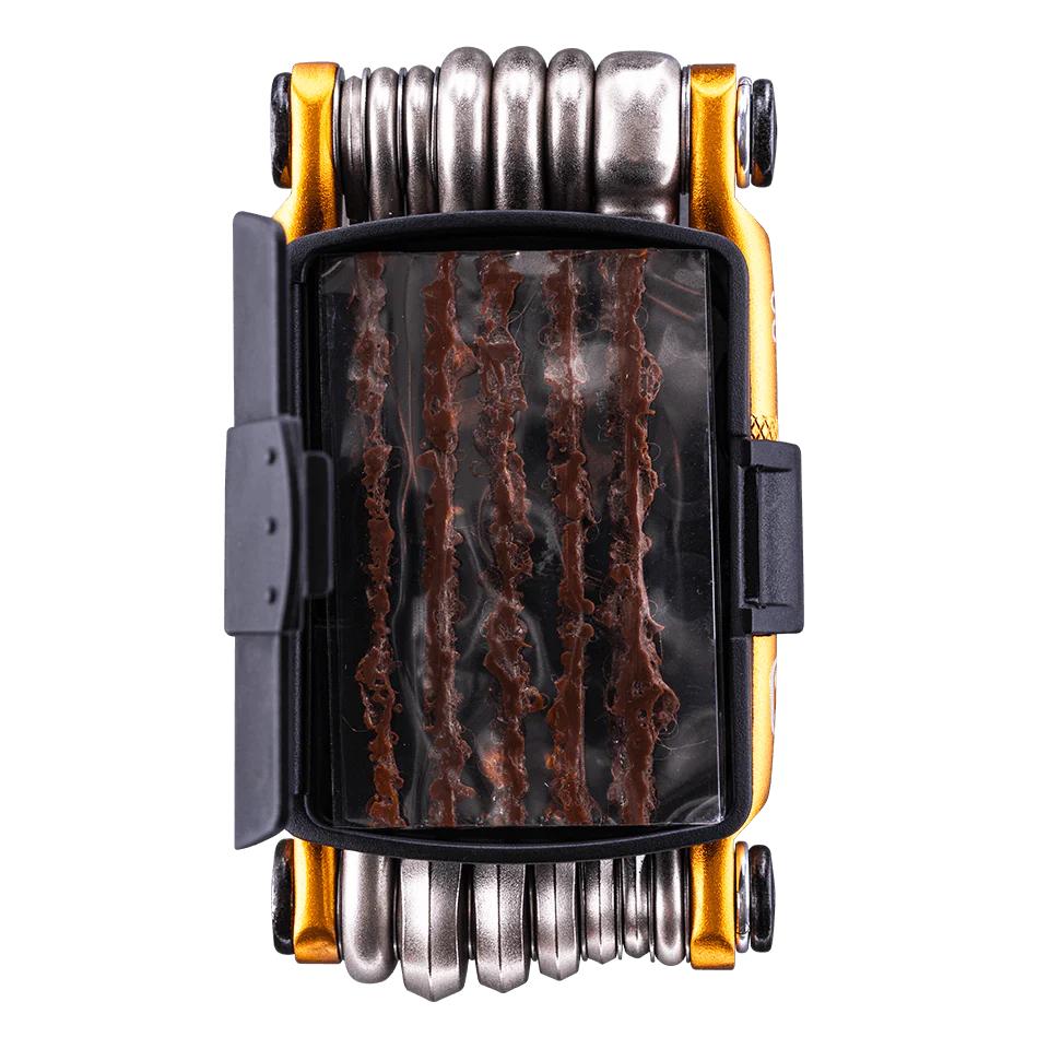 M20-case-open_1800x1800