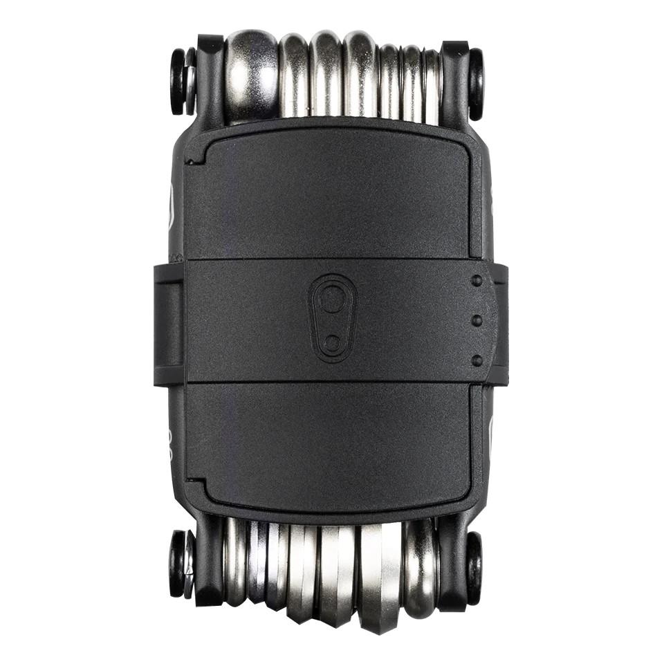 M20-nickel-case-closed_1800x1800