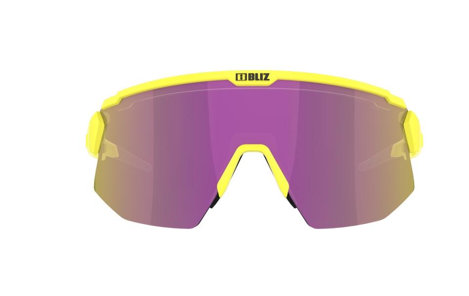 Matt Yellow Brown with purple multi-2