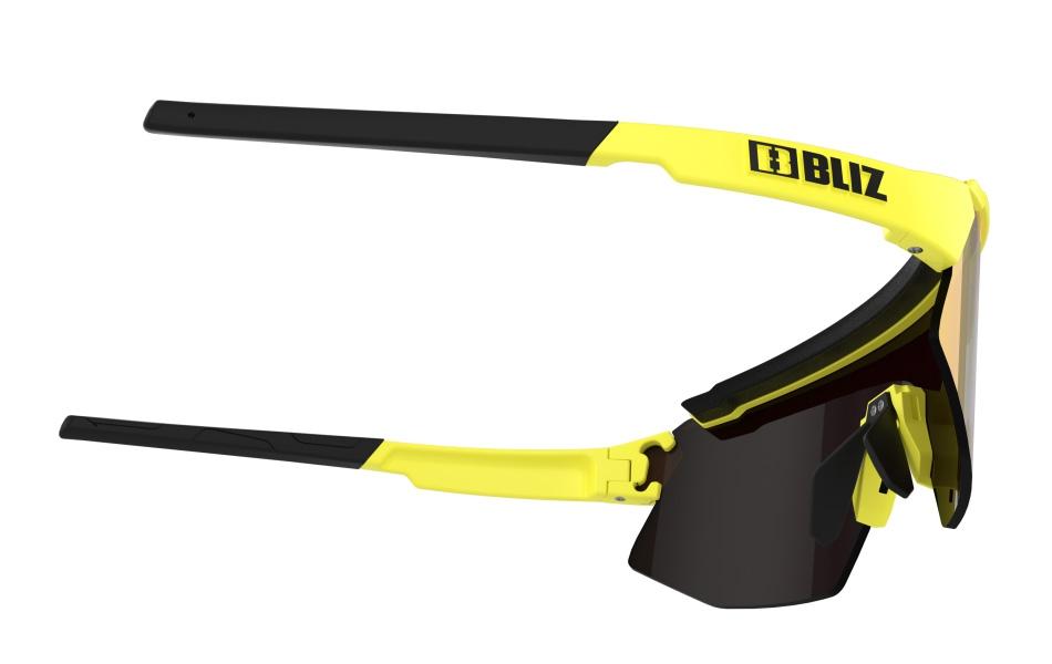 Matt Yellow Brown with purple multi-4