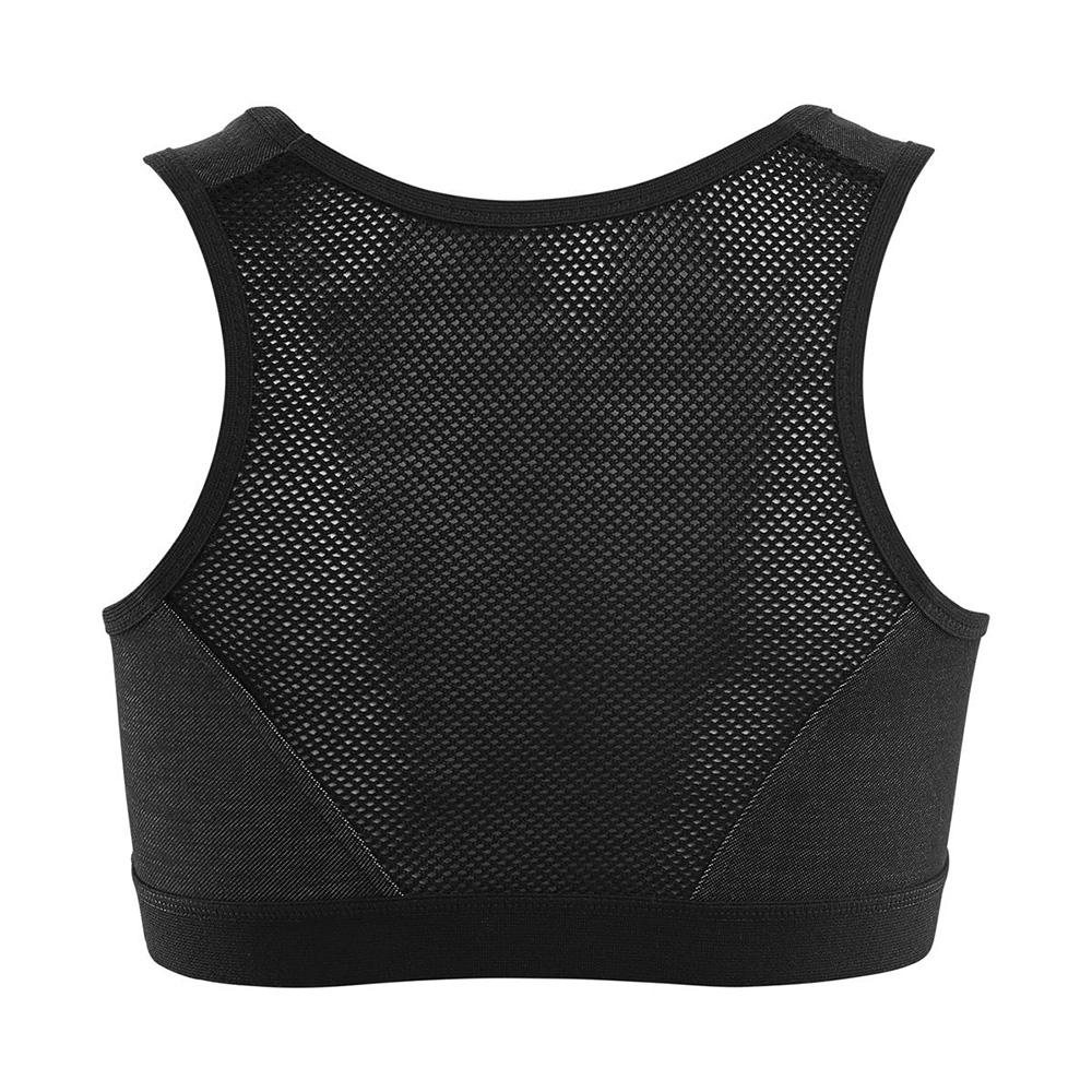 aclima_flexw_blk_02