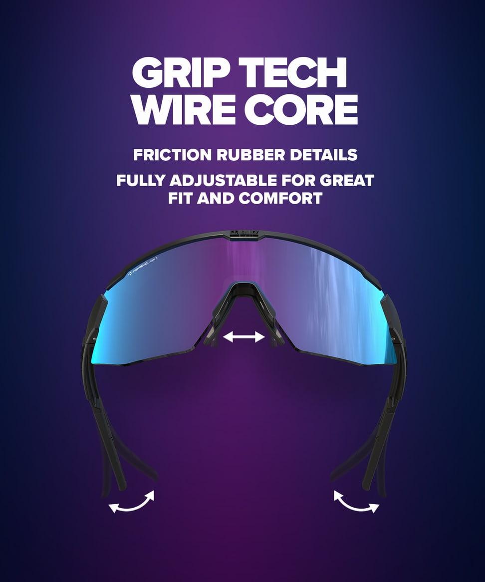 breeze-banner-griptech-v2