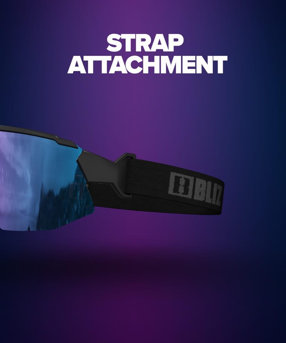 breeze-banner-strap