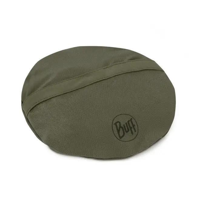 buff_adventure_khaki_02