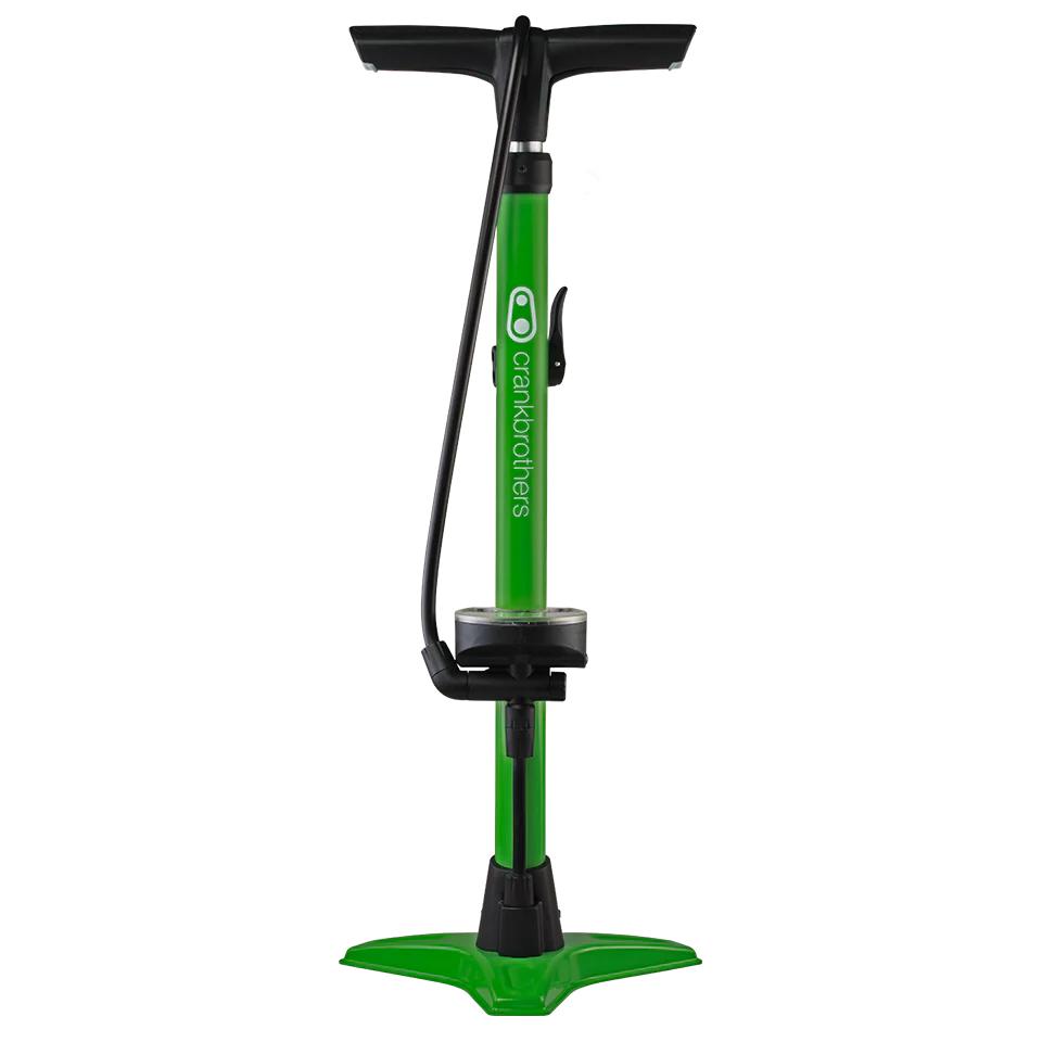 gem-floor-pump-green_1800x1800