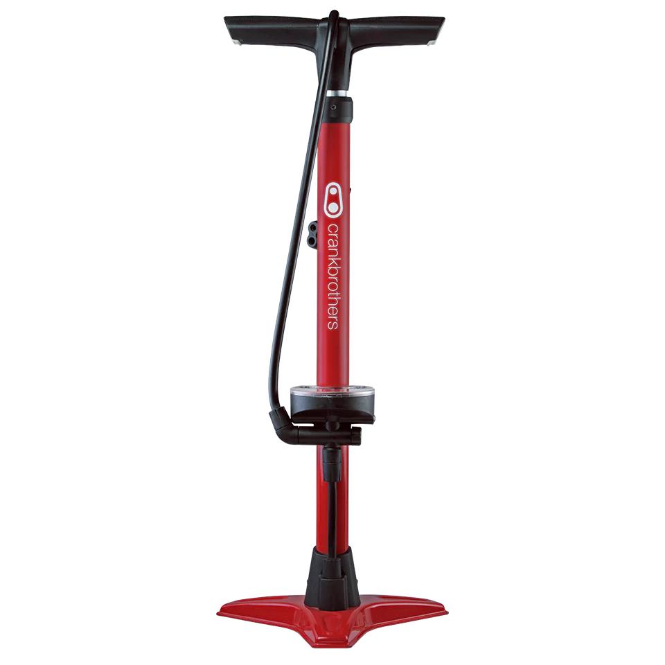 gem-floor-pump-red_1800x1800