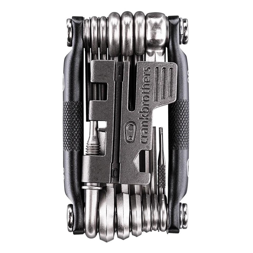m20-nickel_1800x1800