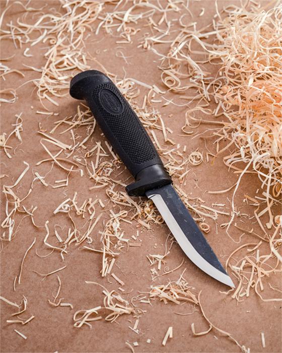 marttiini_condor_timpuri_puukko_timberjack-knife_ml