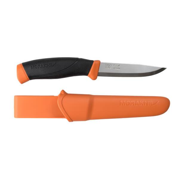 0_14072_Morakniv_Companion_Burnt_Orange