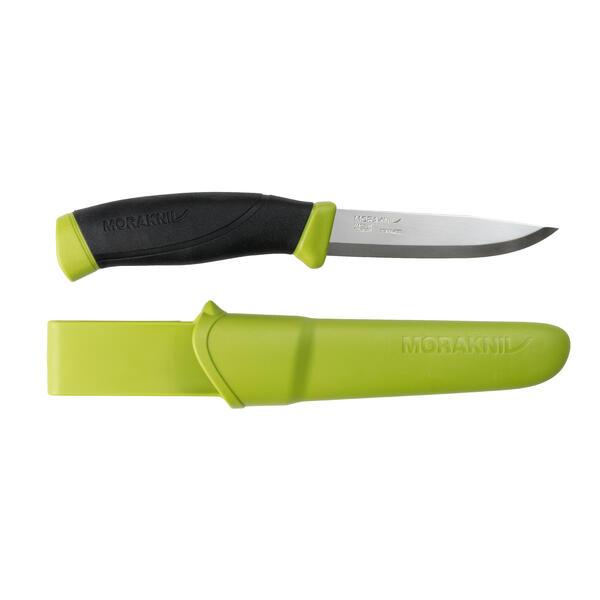 0_14074_Morakniv_Companion_S_Olive_Green_knife-sheath