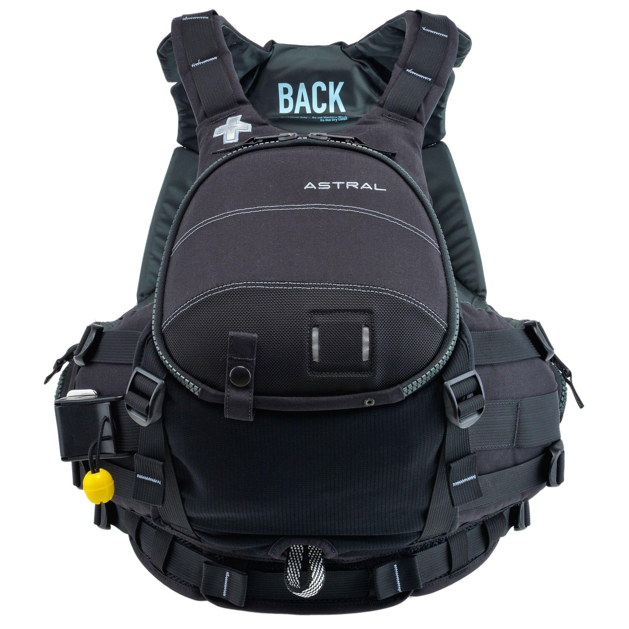 40078_08_MidnightBlack_na_Front_092820_2000x2000