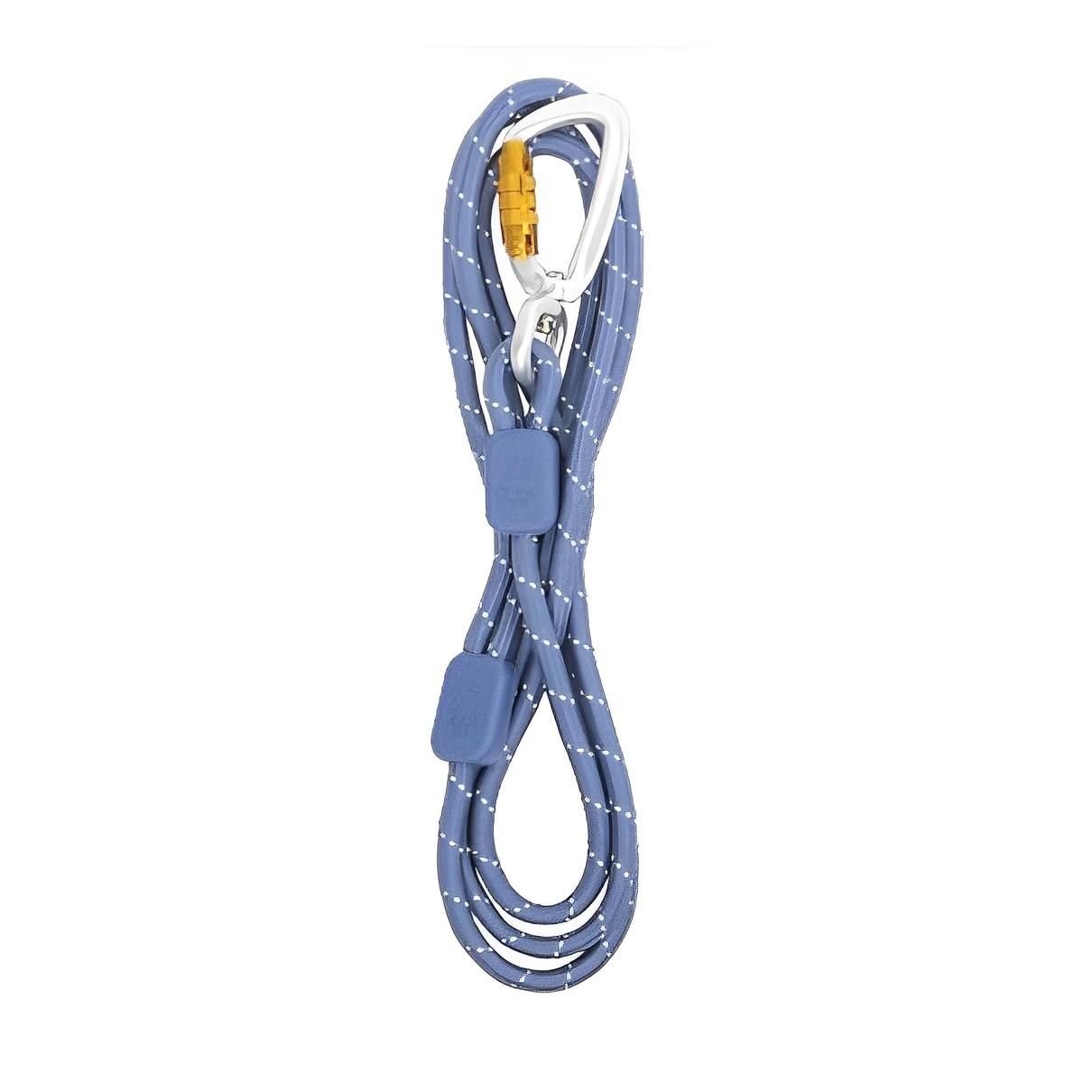 8mm pigeon blue