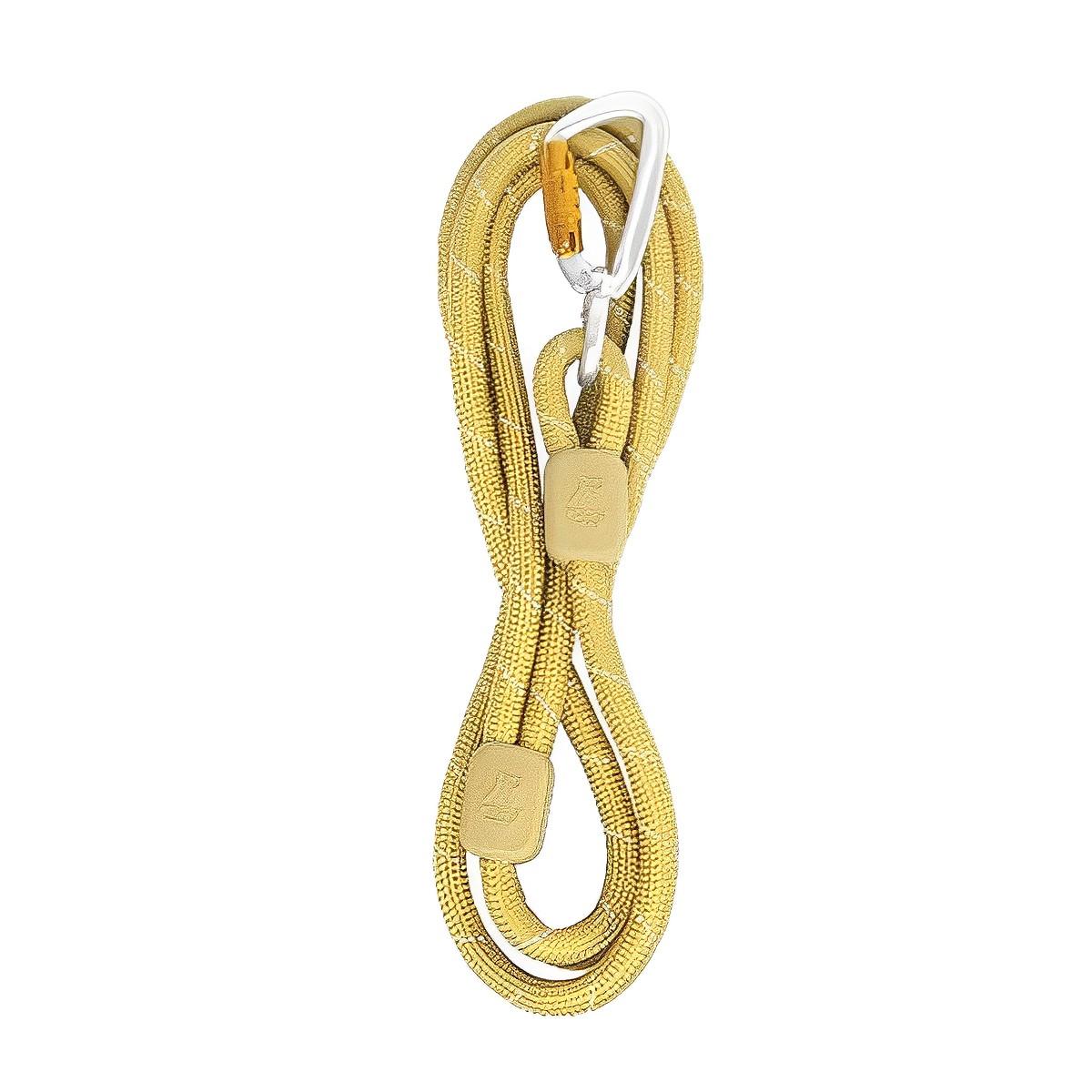 8mm pistachio