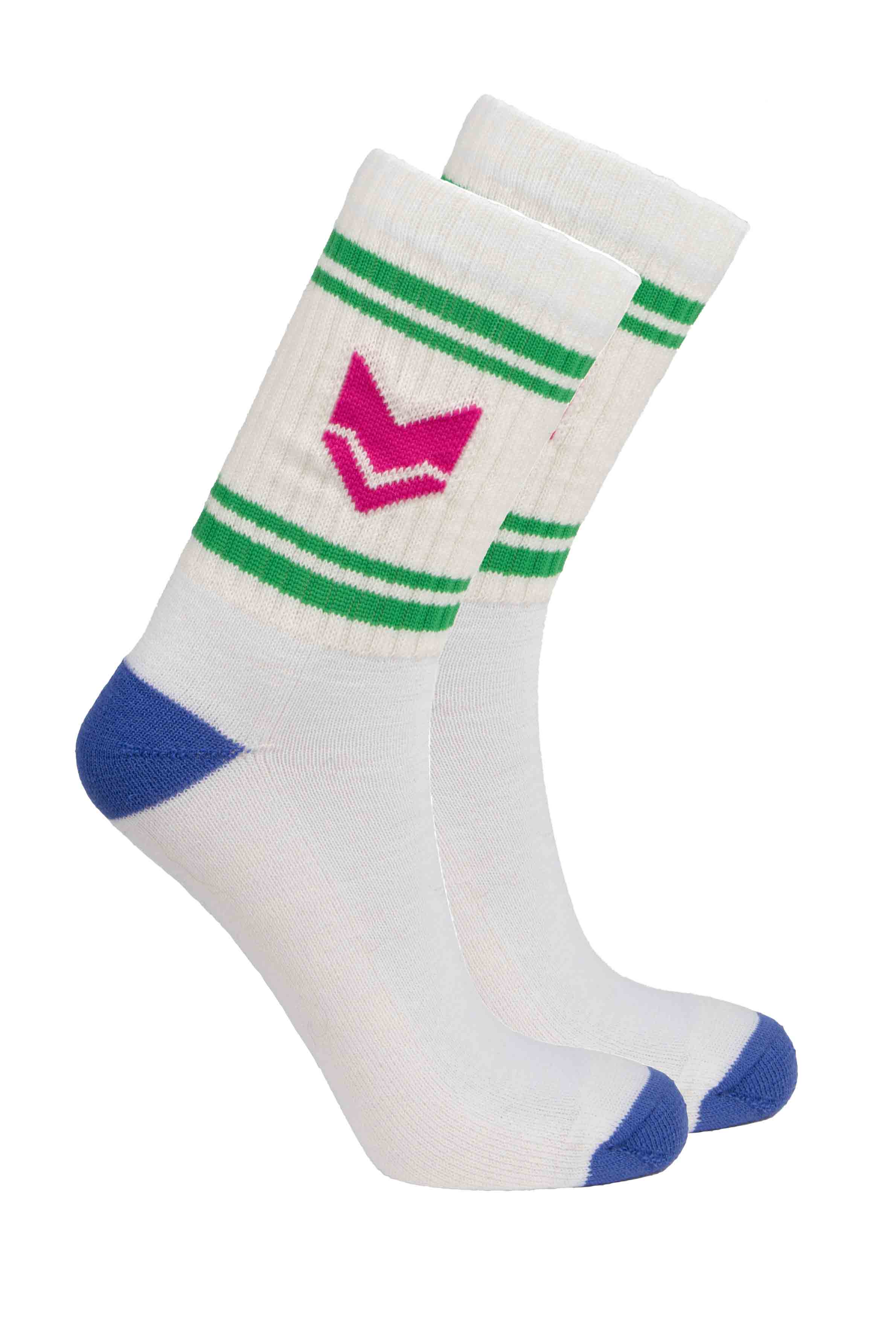 Color_Block_Crew_Sock_DragonFruitMix_2380x3570