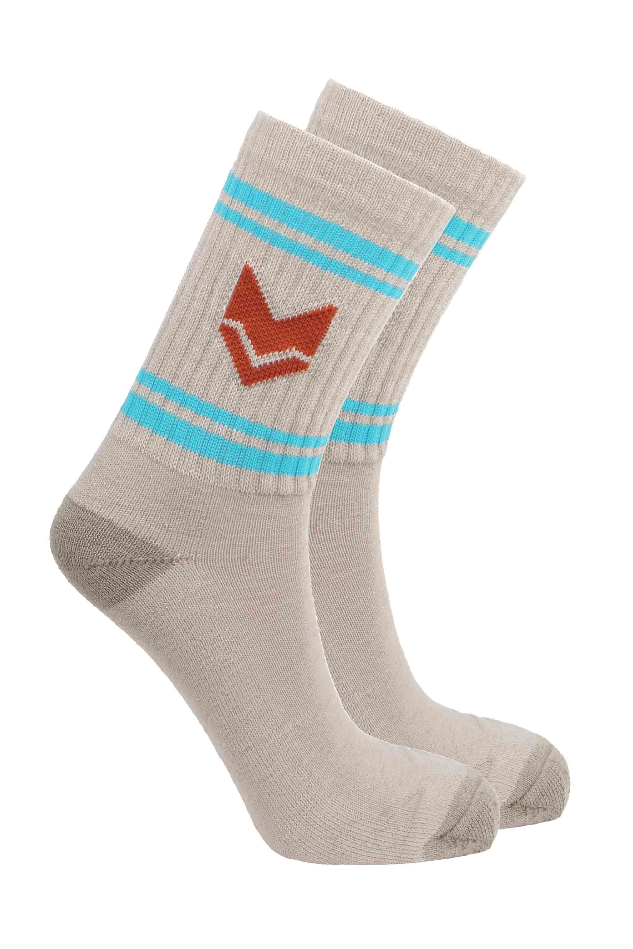 Color_Block_Crew_Sock_Orangemix_2033x3050
