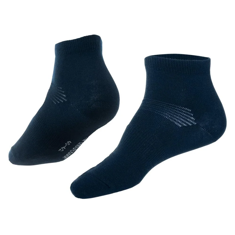 north_outdoor_allday_sock_mid_blub_01