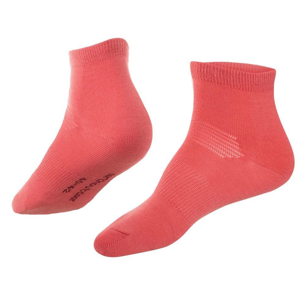 north_outdoor_allday_sock_mid_rose_01