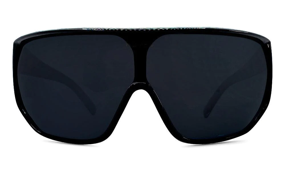 obsidian-humps-optics-2_2048x2048