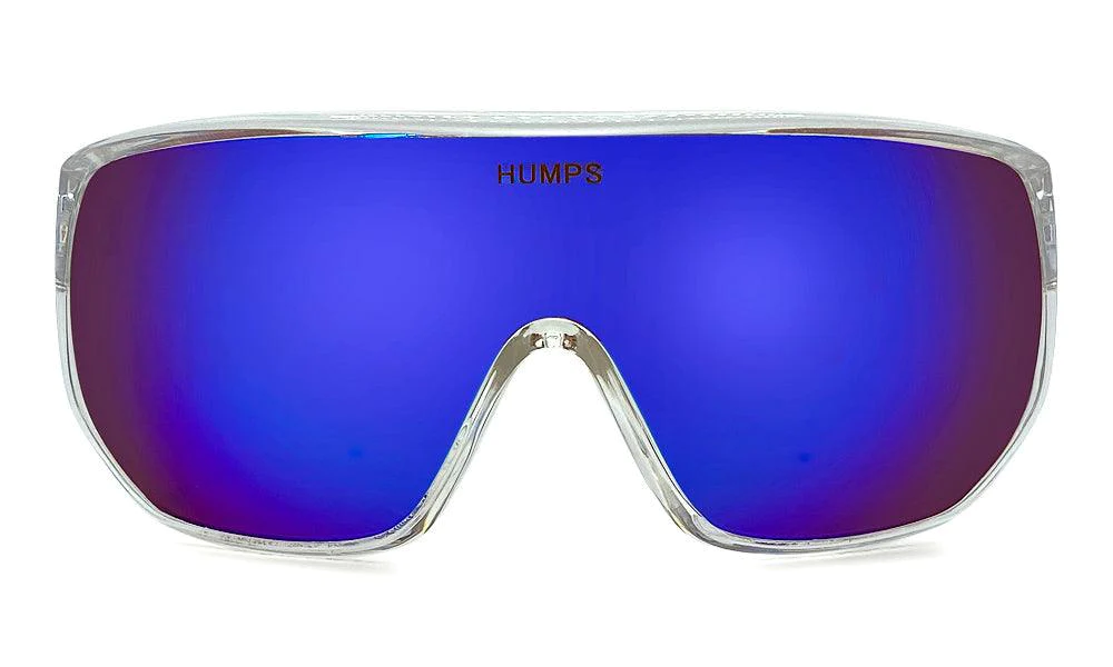 speed-demon-aqua-mirror-humps-optics-2_2048x2048