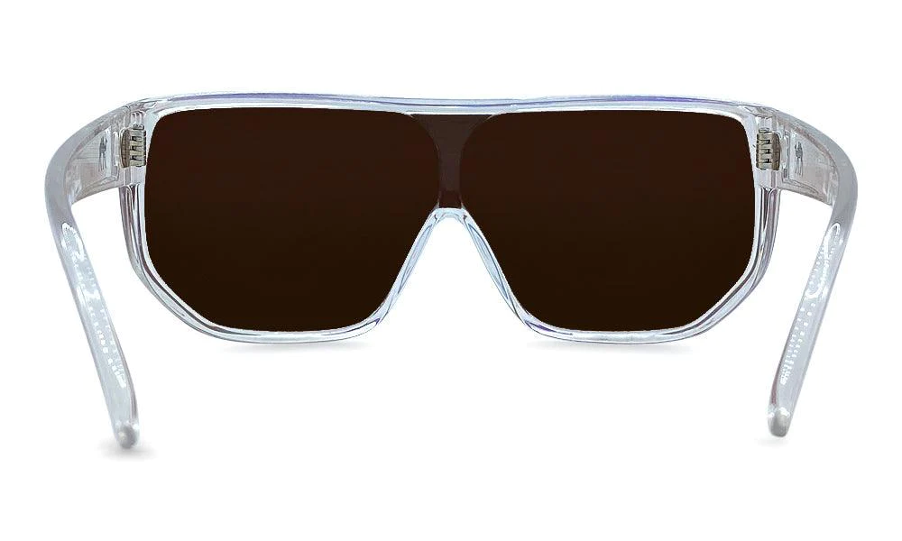 speed-demon-aqua-mirror-humps-optics-5_2048x2048