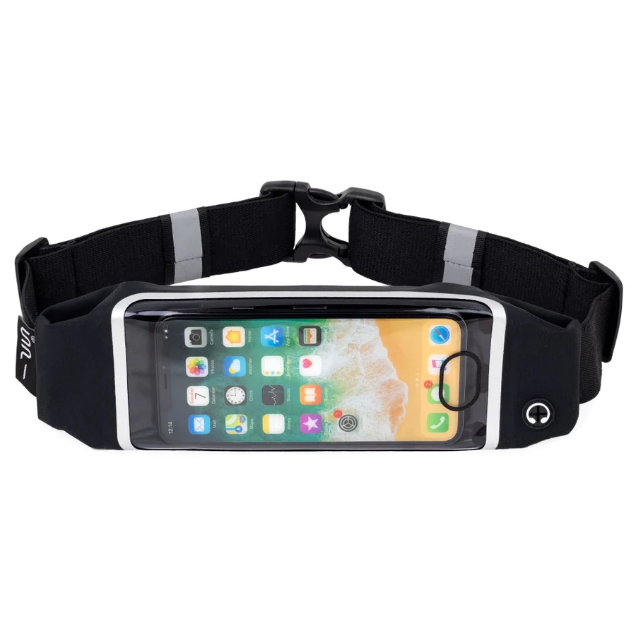 window-belt-black_faed18cd-dac0-4d27-87c8-0823e5d288bd_900x