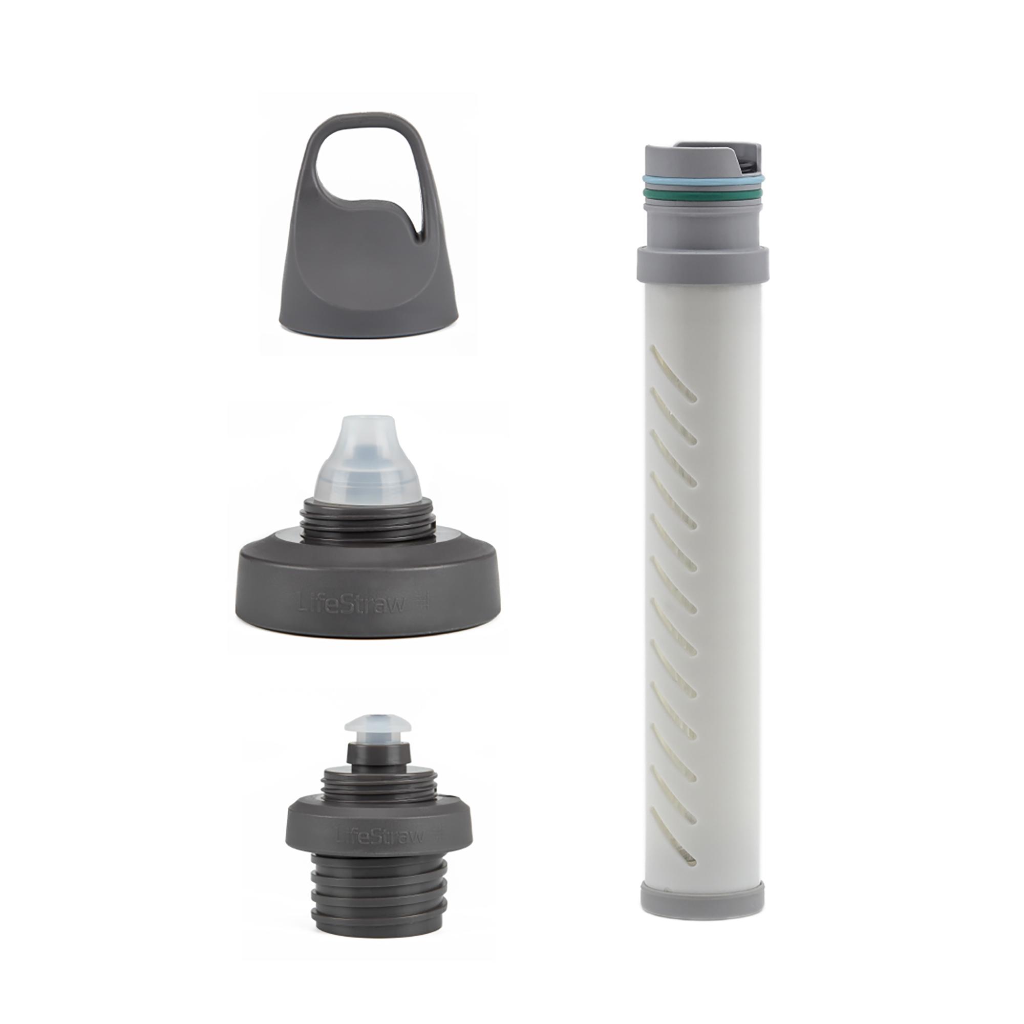 0006938_lifestraw-universal