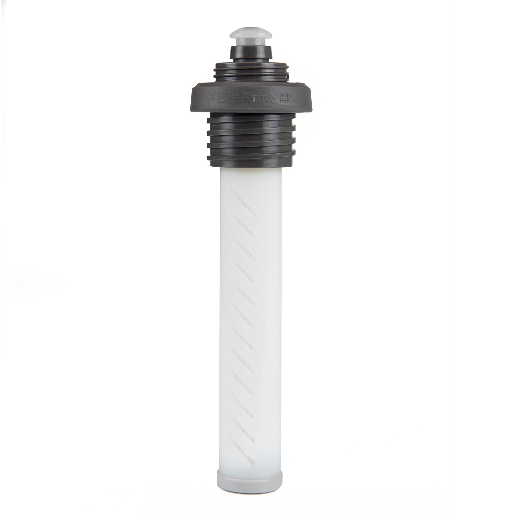 0006939_lifestraw-universal