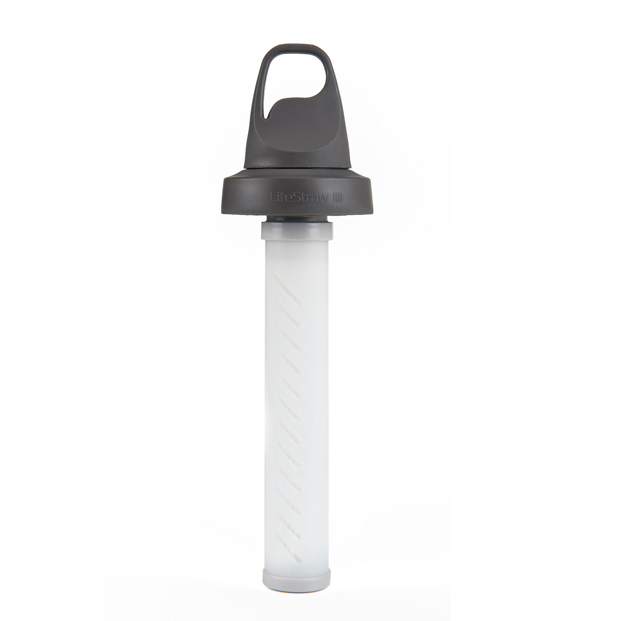 0006940_lifestraw-universal