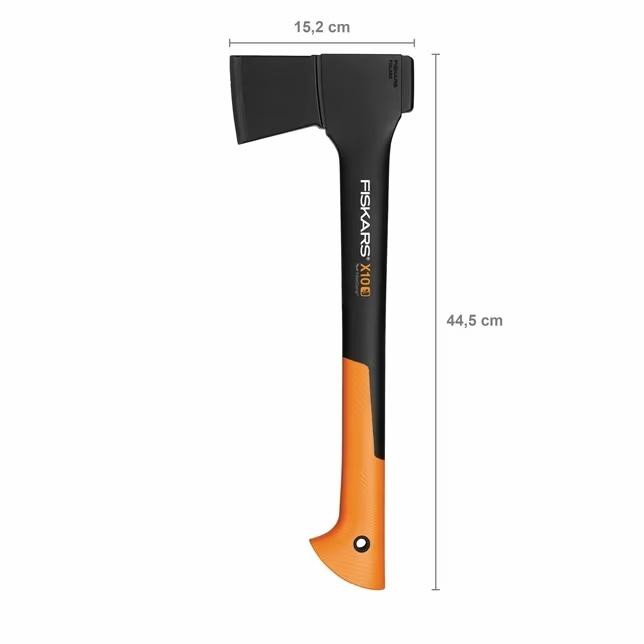 1015619_fiskarsemea_05_chopping_axe_s_x10